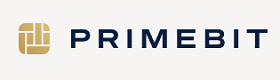 PrimeBit Logo