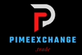 Pime Exchange Trade Logo