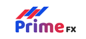 Prime Fx Markets Logo
