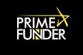 PrimeFunder Logo