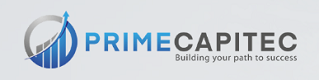 Primecapitec Logo