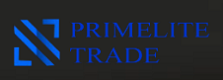 Primelitetrade Logo