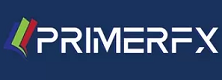 PrimerFX Logo