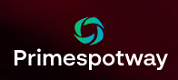 PrimespotWay Logo