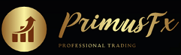 PrimusFX Logo