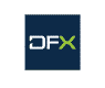 Prodirectfx.com Logo