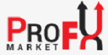ProFX Market Logo