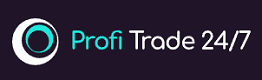Profi Trade 24/7 Logo