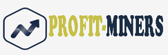 Profit-Miners.info Logo