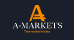 Profit2Market Logo