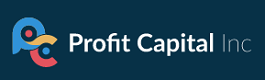 ProfitCapitalInc Logo