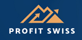 Profit Swiss Logo