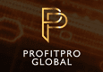 PProgmint.com Logo