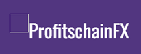 ProfitschainFX Logo