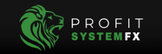 Profitsystemfx Logo