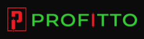 Profitto Logo