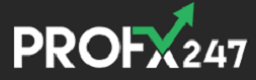 Profx247 Logo