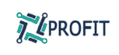 PromkFX Logo