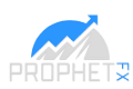 Prophet FX Logo