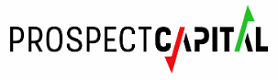 ProspectCapital.eu Logo
