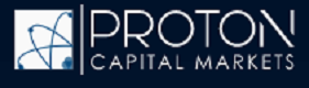 Proton Capital Markets Logo