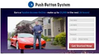 Push Button System Logo