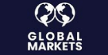 QQ Global Markets Logo