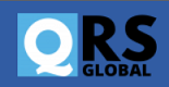 QRSFX Logo