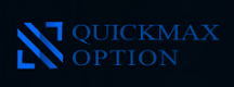 Quickmaxoption Logo