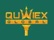 Quwiex Logo