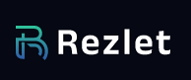 REZLET Logo