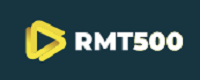 RMT500 Logo