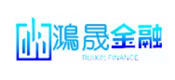 Ruixin Finance Logo