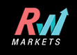 RW Markets Logo