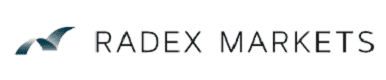 Radex Markets Logo