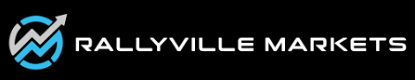 Rallyville Markets Logo