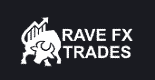 Rave Fx Trades Logo