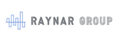 RaynarGroup Logo