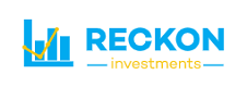 Reckon Investments Logo