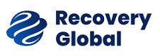 Recovery Global Logo