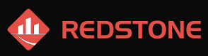 RedstoneFX Logo