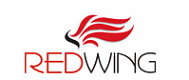 Redwing Group Logo