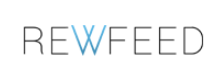 Reffeed Software Logo