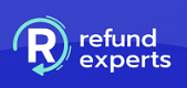 Refund Experts Logo