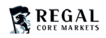 Regal Core Markets Logo