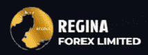 Regina Forex Logo