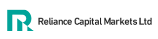 Reliance Capital Markets Ltd Logo