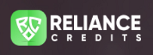 RelianceCredits Logo
