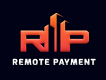 Remote Payments Logo