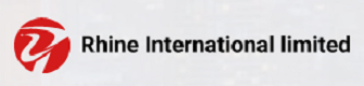 Rhine International Limited Logo